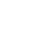 goldencup